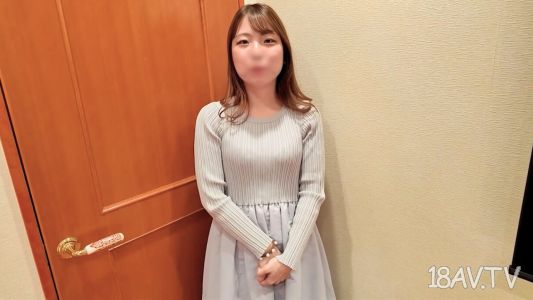 [無碼]fc2-ppv 4861214 有男友的健身教練和偷情。即將結婚的男友出差時連續內射懷孕性愛