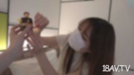 [無碼]fc2-ppv 3269310 【#92】住在鄉下的土豆女孩，十八歲的菜月。一直和大人相處都很緊張，但突然開了開關…。♡覺醒♡