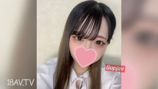 [無碼]fc2-ppv 4676544 【素人】好好享受可愛的19歲，大量播種性交♡♡阿卡/小香/如果可以就好了…♡⚪︎評論贈品4K無碼2本