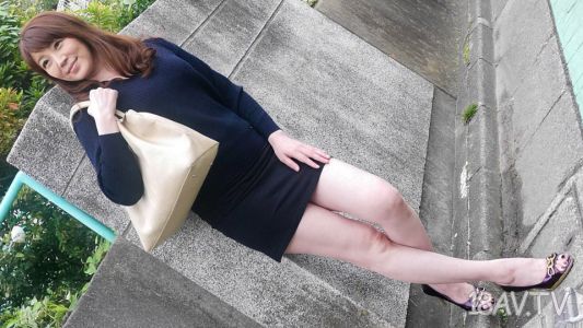 [無碼]060525_100 約炮迷你裙美腿熟女，內射兩發！