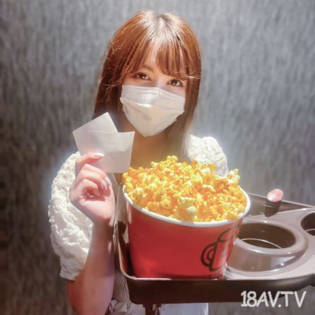 [無碼]fc2-ppv 4503128 ※3天限定1980pt‼【初・無修正】ｸｼｬっとなる笑顔が可愛い『京〇ﾆ』内定のｵﾀｸ22歲大學性。奨學金返還苦渋的決斷。ﾊﾒ撮りに戸惑いながらも甘い聲で喘ぐ彼女に2度の中出し