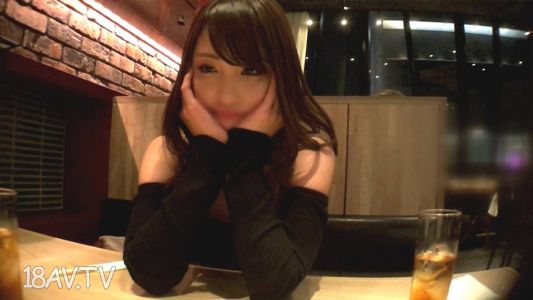 [無碼]fc2-ppv 4746392 他媽的狂妄，但真的很可愛！在夜店找到的極品嬌娃 佐紀（20歲） 大方請她吃喝後就插入陰莖。黏糊糊的愛液小穴超爽！