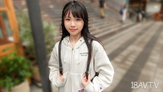 [無碼破解]SIRO-5650 看令和世代的性愛吧！某知名主題樂園工作的19歲女孩報名了！對性愛興趣濃厚，又可愛又會討人歡心！蜂窩臉也很可愛！敏感過頭的性感帶是因為年輕嗎？！性愛潛力太高了！【初拍】網路報名AV→AV體驗拍攝 2530