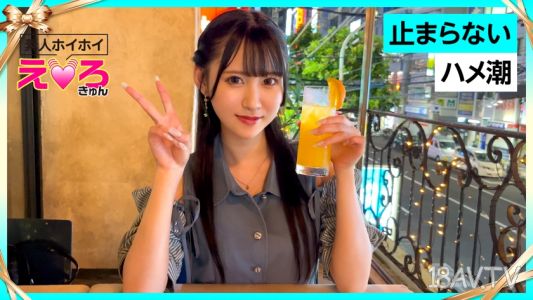 420ERK-079 莉莉卡 (20歲) 新手好色妹·色情小天使·新手·美少女·清純·喷潮·黑髮·cosplay·帶鏡自拍·紀錄片