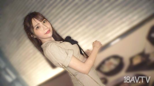 [無碼破解]SIRO-5641 超級G罩杯巨乳妹降臨！！青春靈動的身材讓人想咬上一口。天衣無縫且完美無缺的絕世美顏。快樂扭曲的表情也很棒。。。 【初拍】網路報名AV→AV體驗拍攝 2539