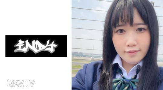 [無碼破解]534CRT-079 11小時穿著【個人拍攝】白內褲妹