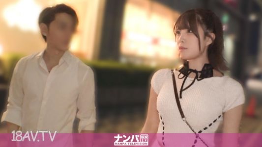 [無碼破解]200GANA-3334 目黑附近某咖啡店員拍AV，潮吹亂射的性愛片讓收視率暴漲，全體男生感謝萬分！！這樣白皙巨乳的女生用口交或是乳交讓全世界驚呆的大作完成了www再來拍吧！！！ 真的是軟派，初次拍攝。2262