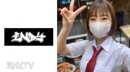534CRT-020 17小時穿著【個人拍攝】令和六年畢業預定的紅內褲妹和P活_浴室裡與短髮大奶子女生也有濕滑插入遊戲