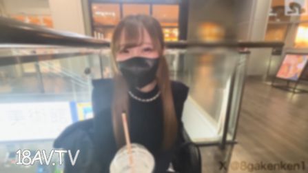 [無碼]fc2-ppv 4396700 3天限定1480pt【初・無修正】方言口音的145公分地方女孩。幼小體型和聲音的ｲﾁｬｲﾁｬH。黏糊愛液不停流出，高潮連連的她，我沒有允許就內射了…