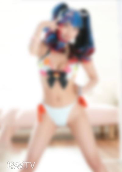 [無碼]fc2-ppv 4808715 『本物Cosplayer/個撮』Fate/Grand Order的清少納言從手機遊戲召喚到3D❣等級可愛到讓人昏厥確定♡活塞插入被操到高潮絕頂♡稀有水晶級的被干錄影