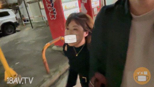 [無碼]fc2-ppv 4868483 朋友的老婆和我正在搞暧昧，結果被我強上了，還內射了。IMEDAMAFC2