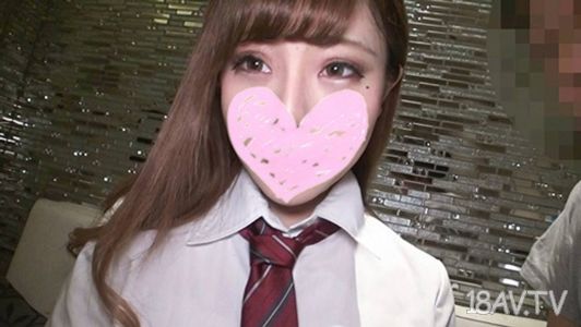 [無碼]fc2-ppv 4879159 【無修正】18歲萌系按摩女真心生殖液內射種馬壓制!!