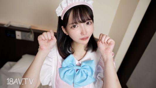 [無碼]fc2-ppv 4880243 【露臉樣本有】《「那個」No.1人氣偶像咖啡廳女孩》露臉演出。超稀少高價中出拍攝。※剩餘不多