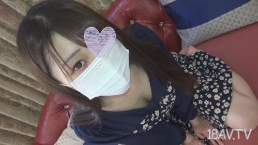 [無碼]fc2-ppv 4787208 【個人拍攝】纖瘦可憐清純型光屁美女 紗拉 前後篇合集【高畫質重製版】