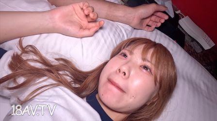 [無碼]fc2-ppv 3779166 【無修正】【露臉】美屁股穿著布拉吉是國寶級，酒窩可愛的正牌18歲。仔細一看像要哭的臉、裝作沒看到後面內射結束