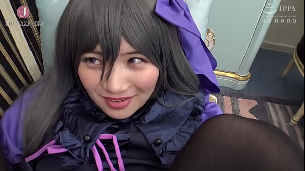 【】白百何，超级敏感的早泄女孩--她似乎不知道如何忍耐，即使被要求忍耐来，她也一直在忍耐!