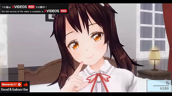 无码日本变态动画　打飞机和口交 ASMR耳机推荐