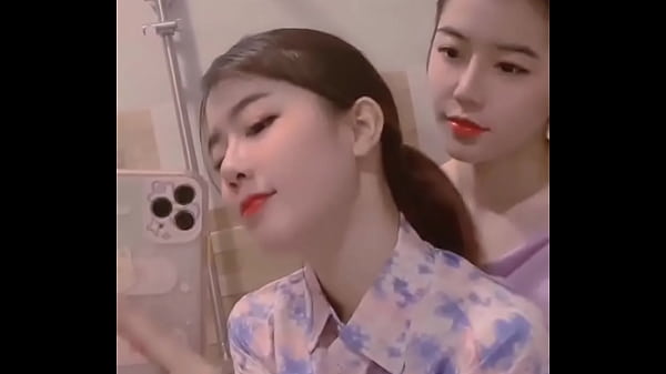 美腿無法擋