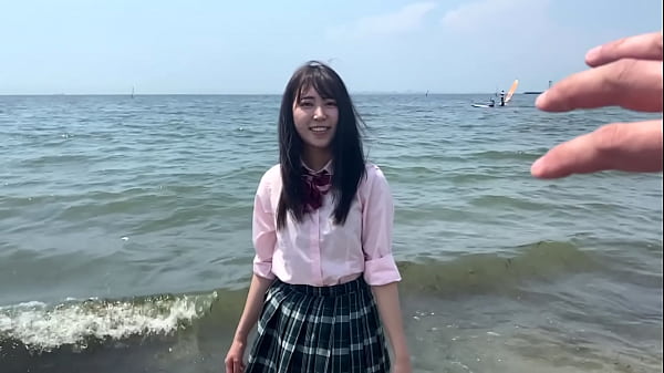 在海上约会后在酒店做爱。 与年长的家伙一个丰富的吻。 口交的技术是色情的。 用指法触摸猫感觉很好。 日本业余自制色情片。小穴/逼 乳交 性别 偷拍 穴位 常位 骑乘位 后入 嘴 孩子 清纯系 女士 鸡巴 人 NTR，牛头人 手穴 高水位 风俗 爱情旅馆 花心 偷窥 颜射 内射 射精