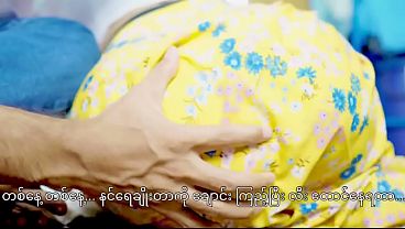 myanma_porn1 (68视频)