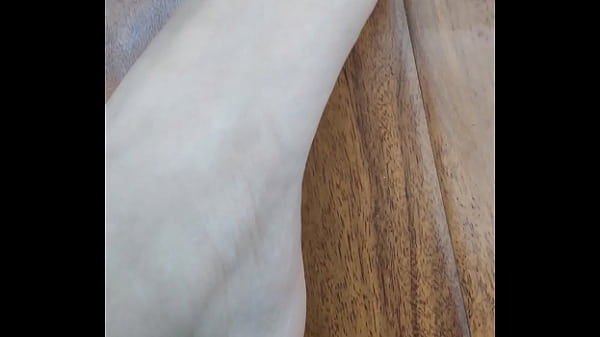 偷拍