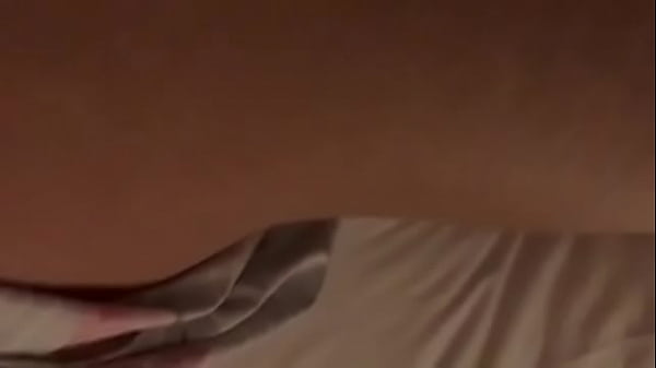 希尔顿酒店操新婚少妇